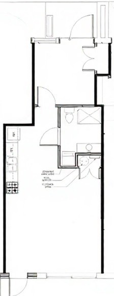 1650 S. Georgetown St. 1-2 Beds Apartment for Rent - Photo Gallery 13